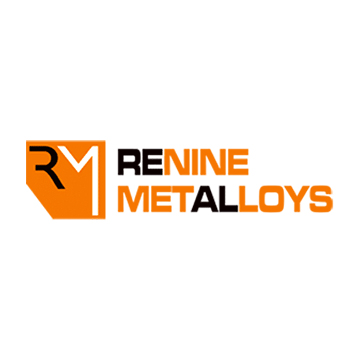 Renine Metalloys